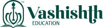 Vashishth Education